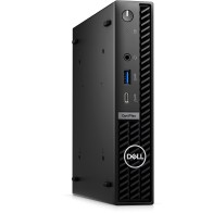 Dell Optiplex Micro 7020 Cf0ng High Performance Desktop