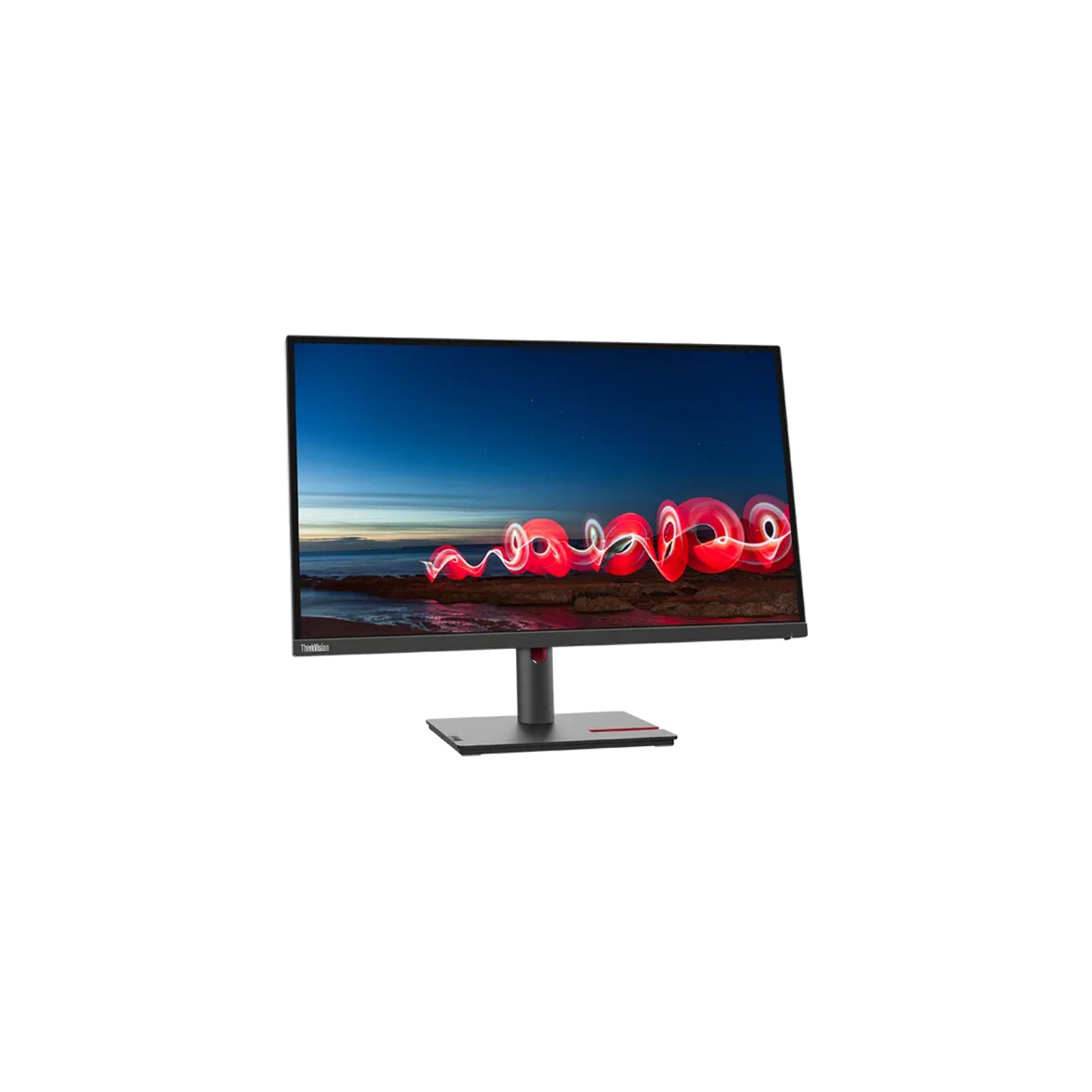 Lenovo ThinkVision T27i-30 Monitor 27 Inch Full HD