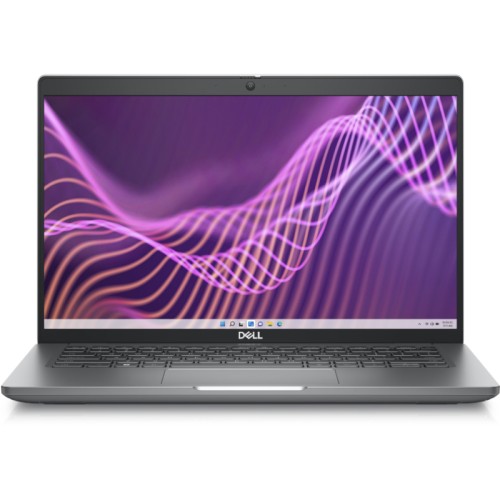 Notebook Dell Latitude 5440 3fnp1