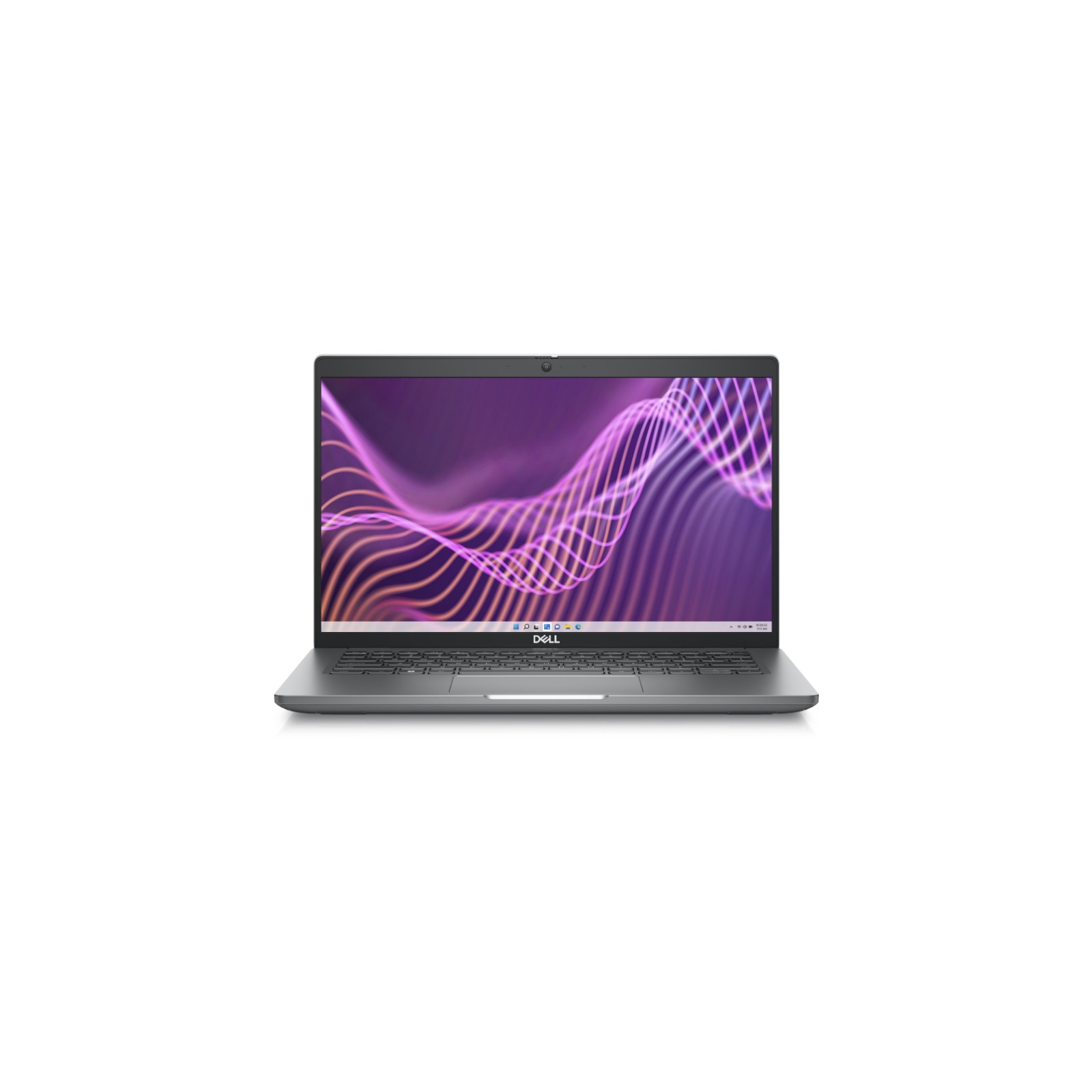 Dell Latitude 5440 Notebook 3FNP1