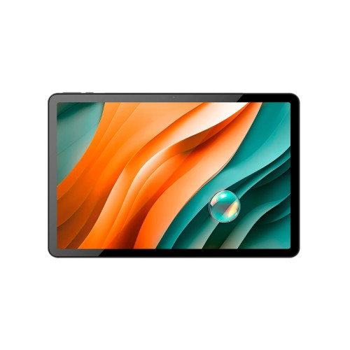 SPC Gravity 5 Tablet 11'' IPS 128 GB