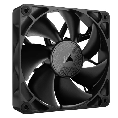 Corsair iCUE LINK RX120 120mm PWM Fan