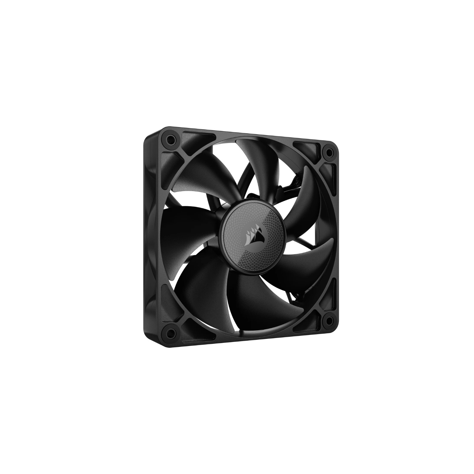 Ventilador PWM 120mm Corsair iCUE LINK RX120