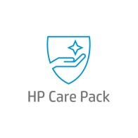 Garantía de 5 Años HP Elite x360/EliteBook 8000 G11 Servicios