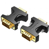 Vention Male to Male VGA Adapter