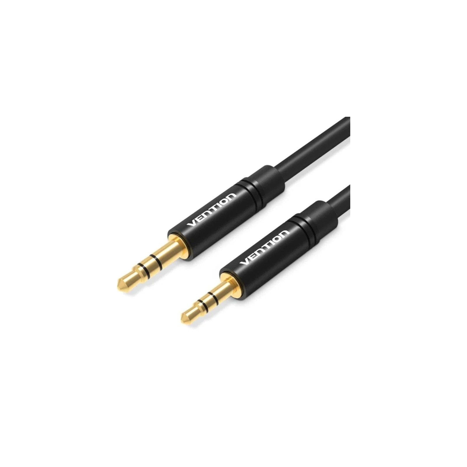 Stereo Audio Cable 3.5mm to 2.5mm Vention