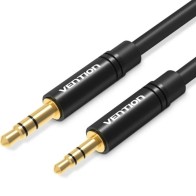 Vention Stereo Audio Cable 3.5mm to 2.5mm 1.5M