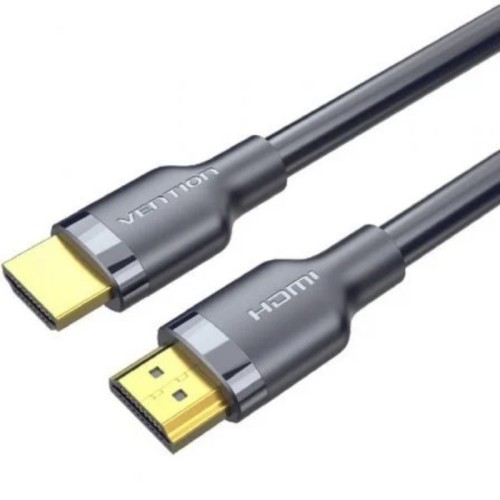 HDMI Cable V2.0 4K 1M Black Vention