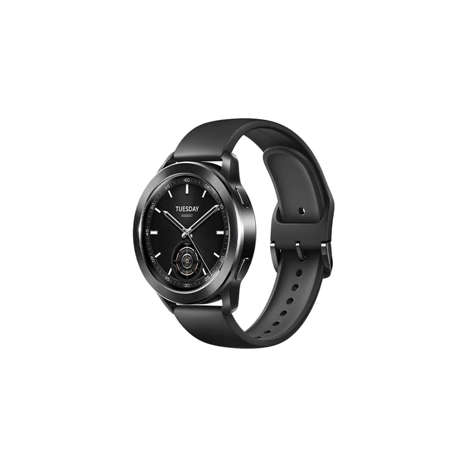 Redmi Watch S3 Xiaomi Smartwatch