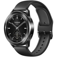 Smartwatch Redmi Watch S3 Negro Xiaomi