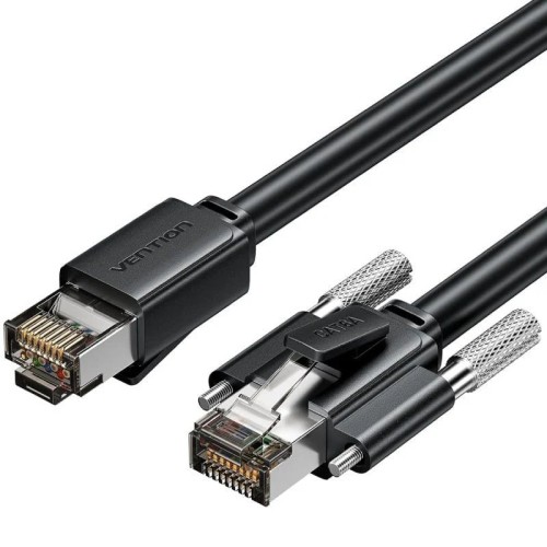 Vention RJ45 Cat 6 S/FTP 1.5m Ethernet Cable