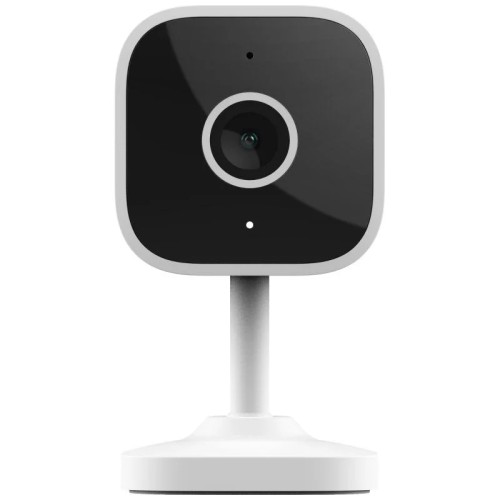 Trust IPCAM-2900 WiFi Surveillance Camera