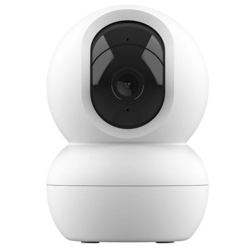 Trust IPCAM-2800 PTZ WiFi Surveillance Camera