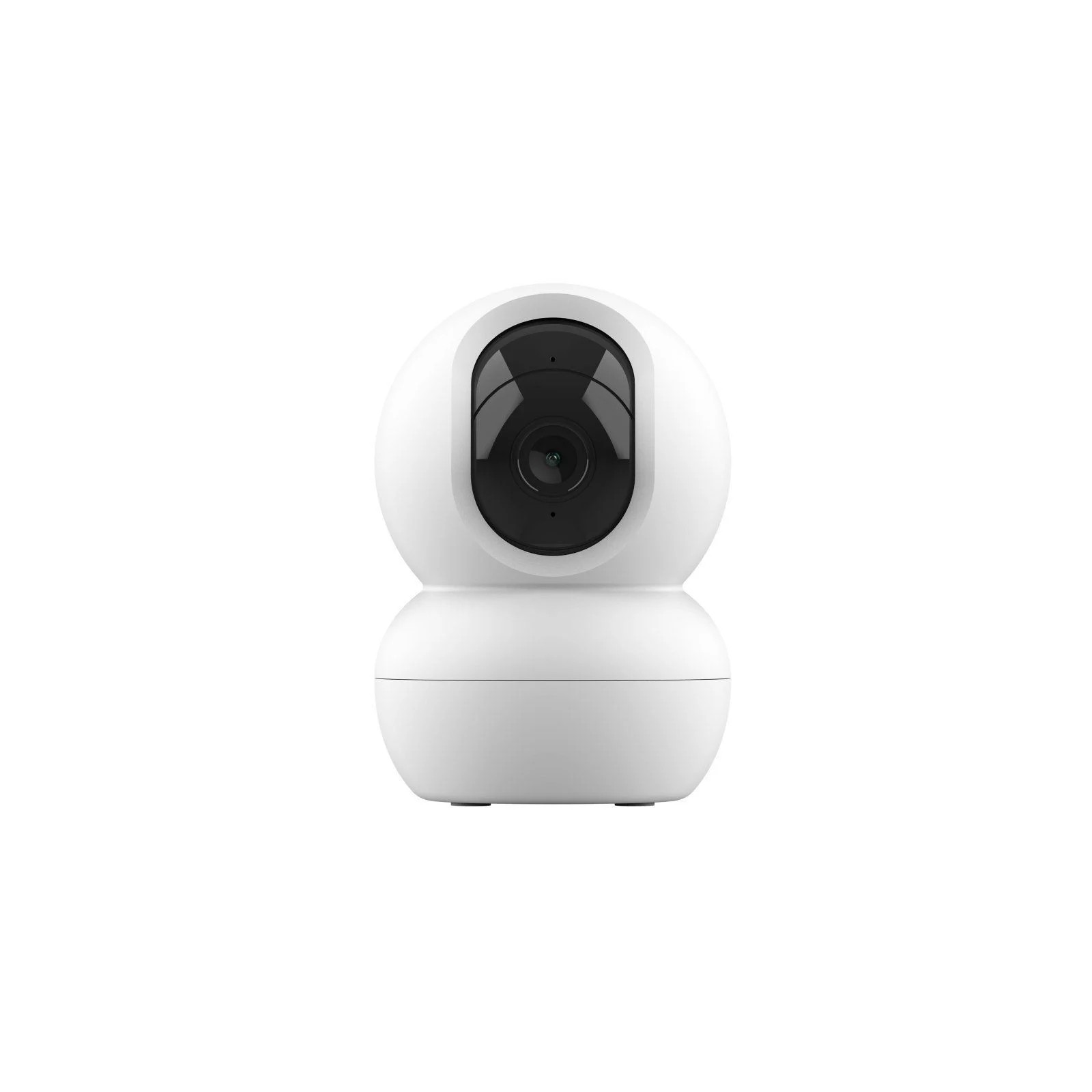 Trust IPCAM-2800 PTZ WiFi Surveillance Camera