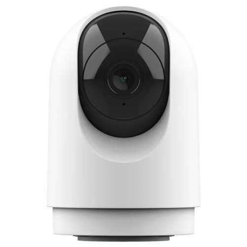 Trust IPCAM-2700 Wi-Fi PTZ Surveillance Camera