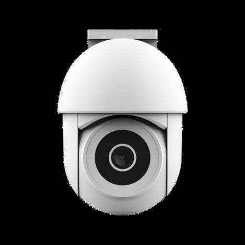 Trust IPCAM-3900 360° Wi-Fi Security Camera