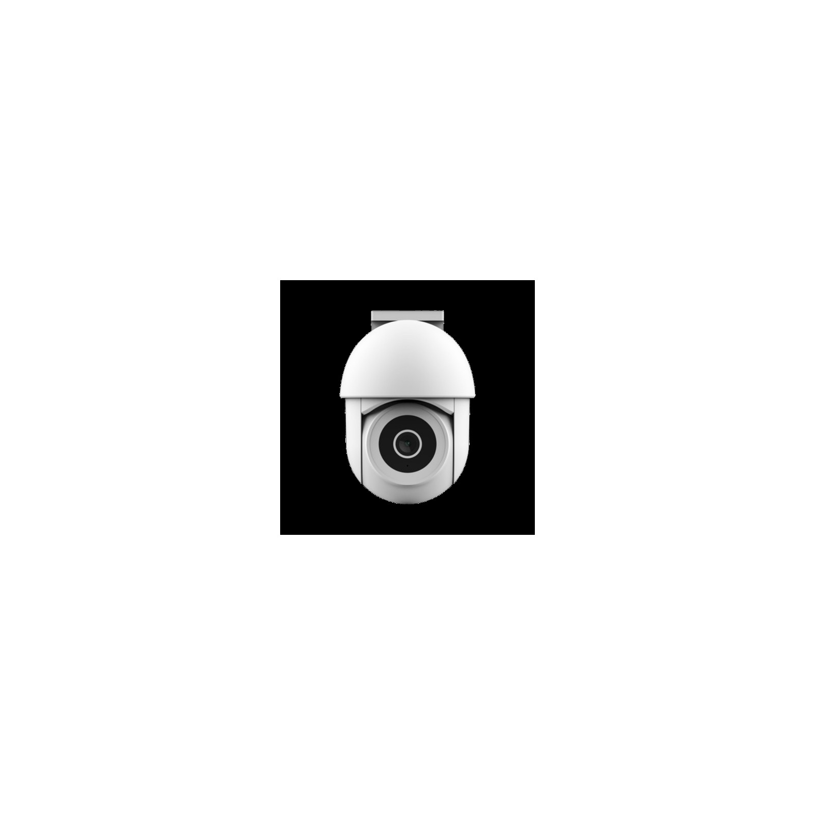 Trust IPCAM-3900 360° Wi-Fi Security Camera