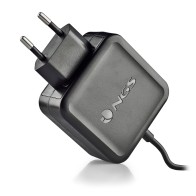 Cargador Universal 45W USB-C Carga Rápida