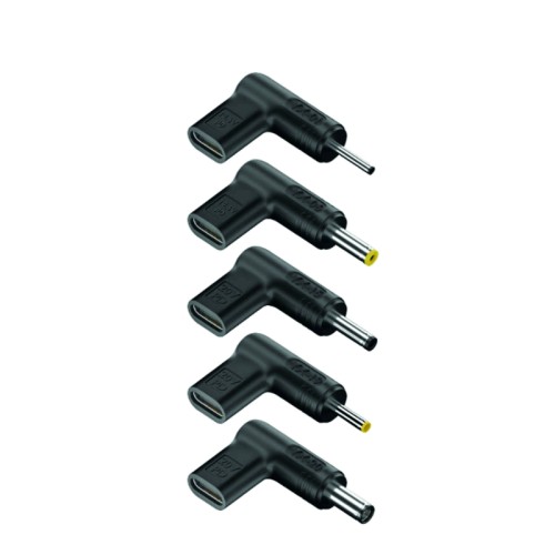 USB-C Connectors for ASUS Laptops