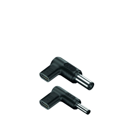 Dell X6 Bud-D USB-C Pin Connector Set for Laptops