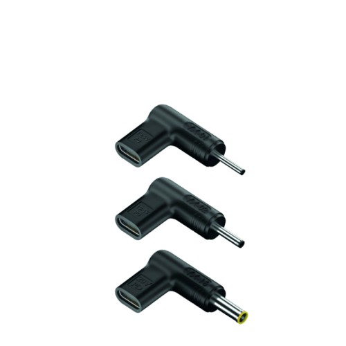 Clavijas Usb-c Para Portatiles Samsung X6 Bud-sm Ngs