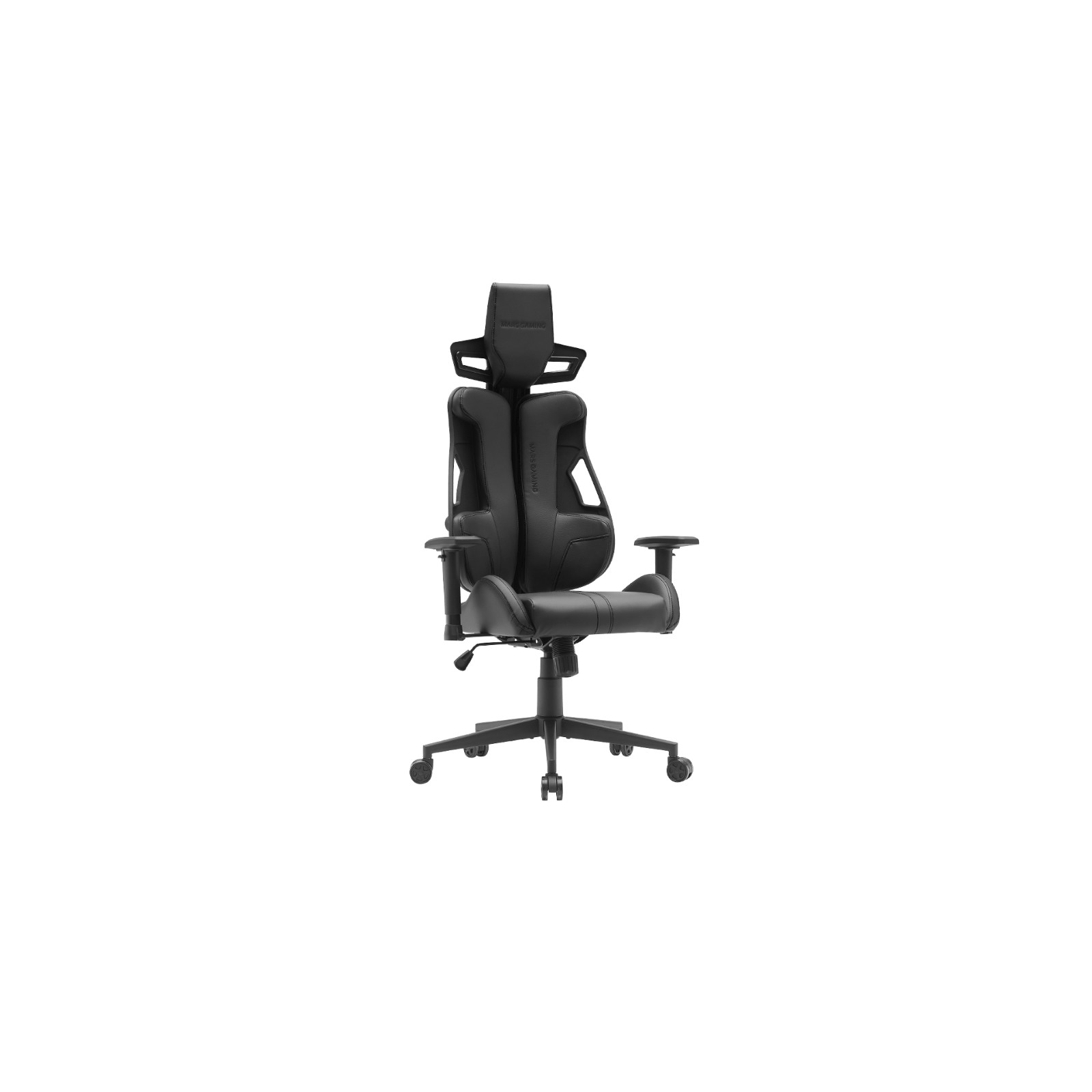 Mars Gaming MGC-ELITE Chair Black