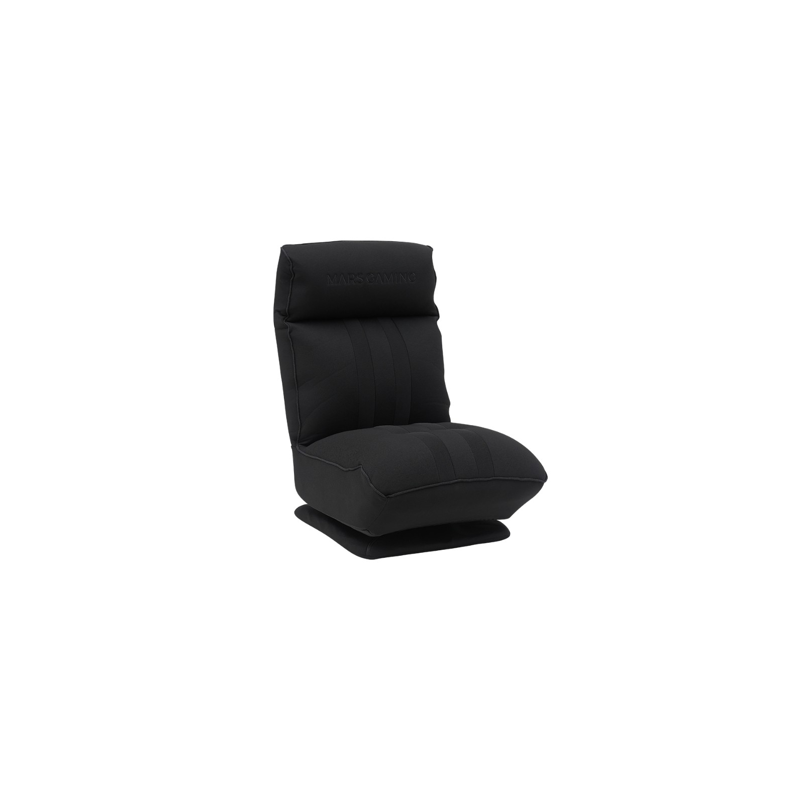 Mars Gaming MGC-Throne Sofa Black