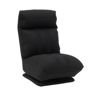 Mars Gaming MGC-Throne Sofa Black