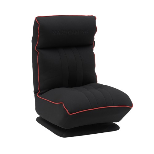 MGC-Throne Red Gaming Chair Mars Gaming