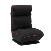 Silla MGC-Throne Roja Mars Gaming