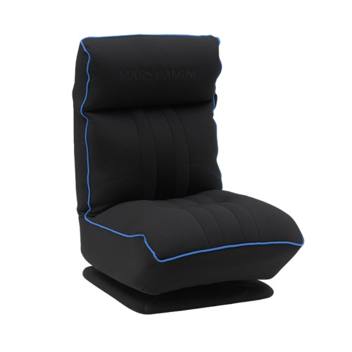 Mars Gaming MGC-Throne Blue Gaming Sofa