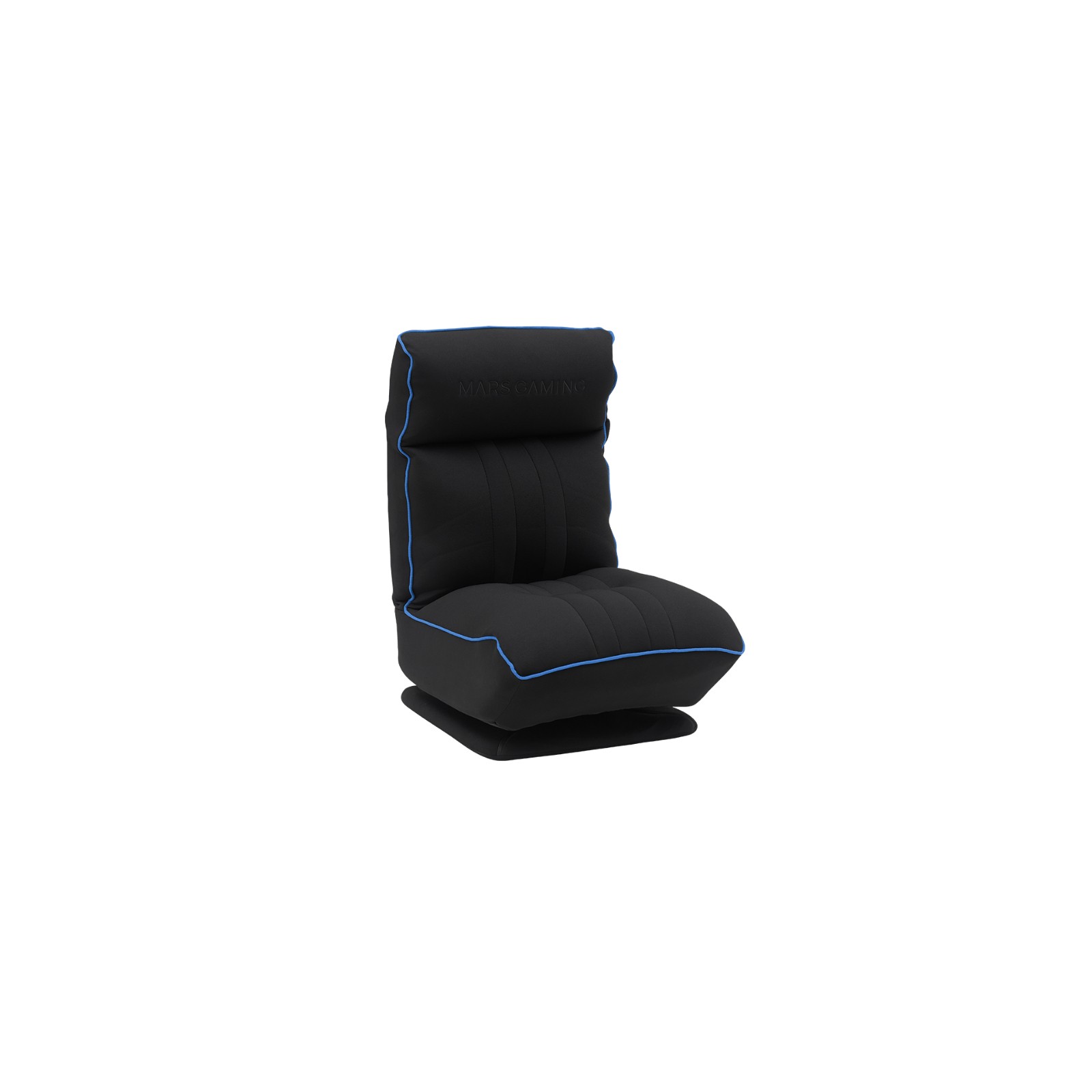 Mars Gaming MGC-Throne Blue Gaming Sofa