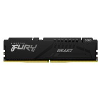 Kingston DDR5 32GB 6000 MHz Fury Beast