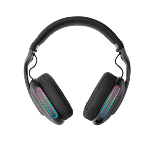 Auricular Gaming MHW-PRO Negro Mars Gaming