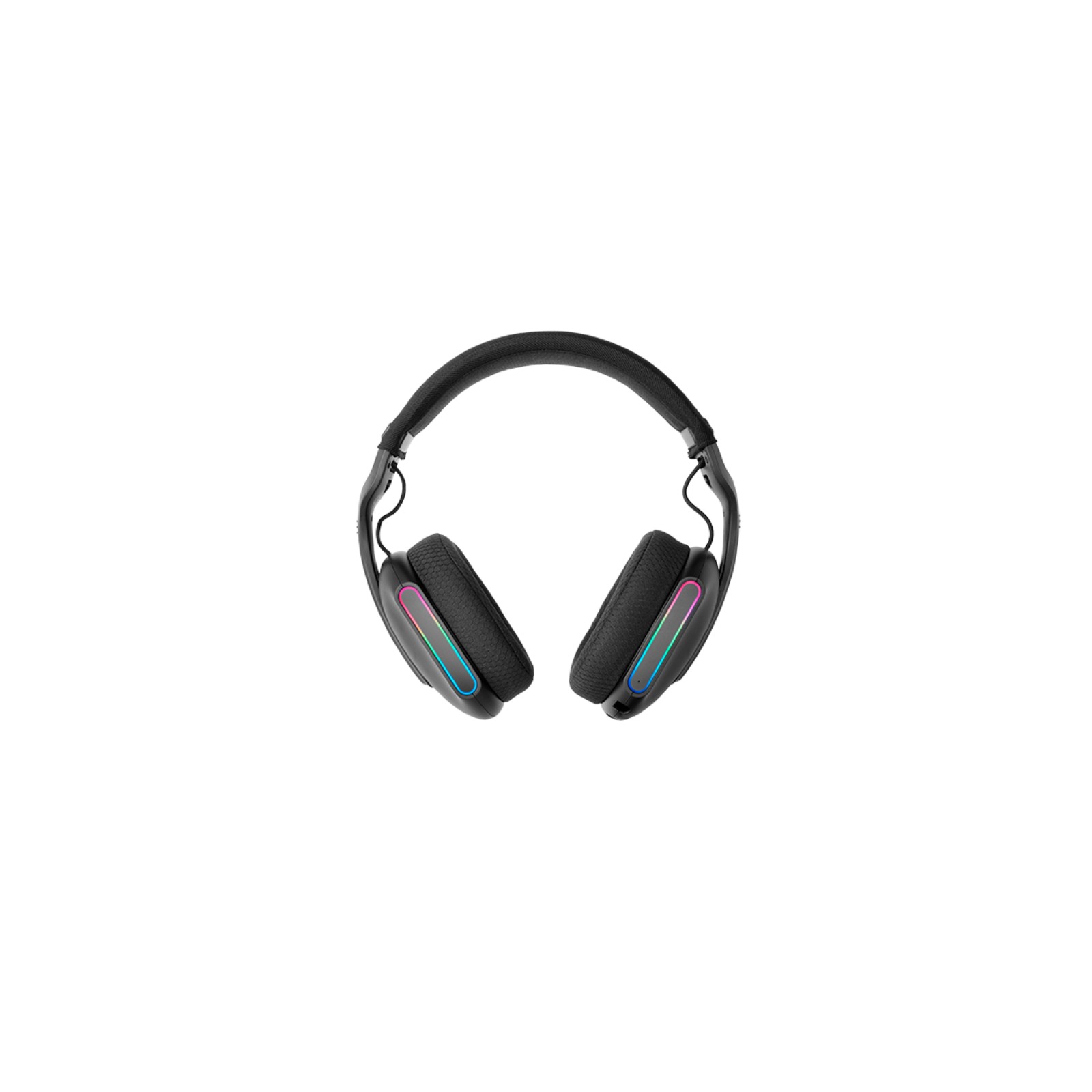 Auricular Gaming MHW-PRO Negro Mars Gaming