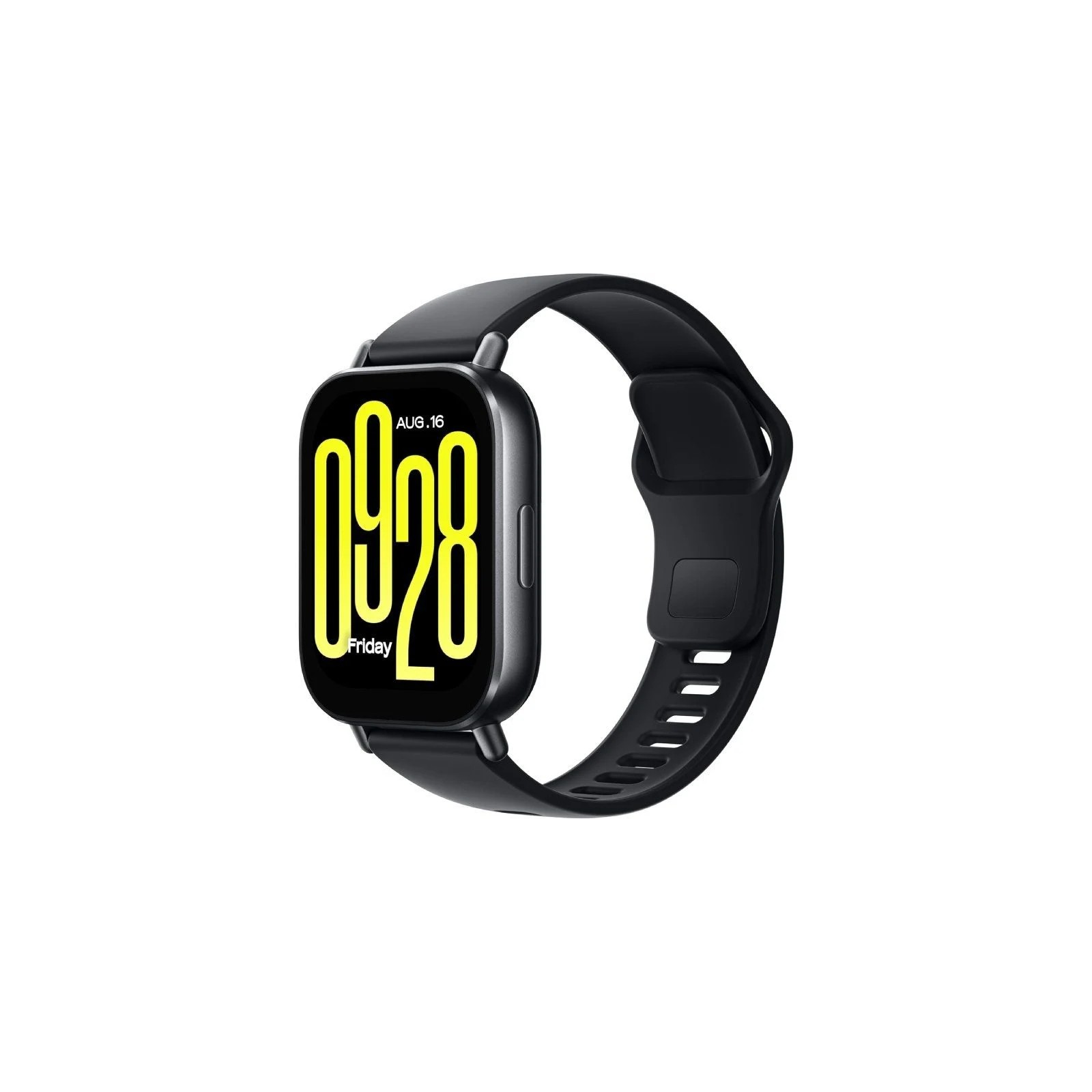 Smartwatch Xiaomi Redmi Watch 5 Active Negro