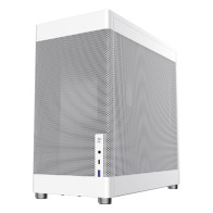 Coolbox MP1 Mesh ATX Tower Case