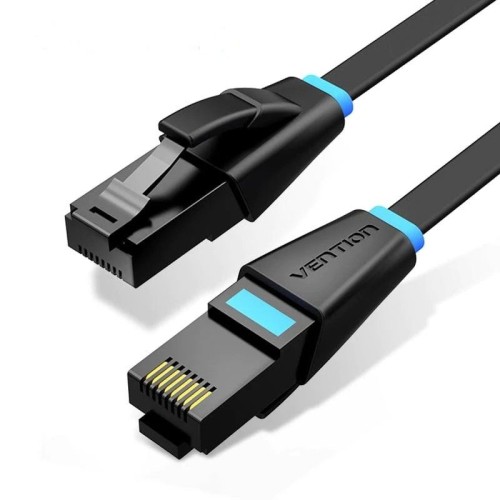 Vention RJ45 UTP Cat6A 10M Network Cable