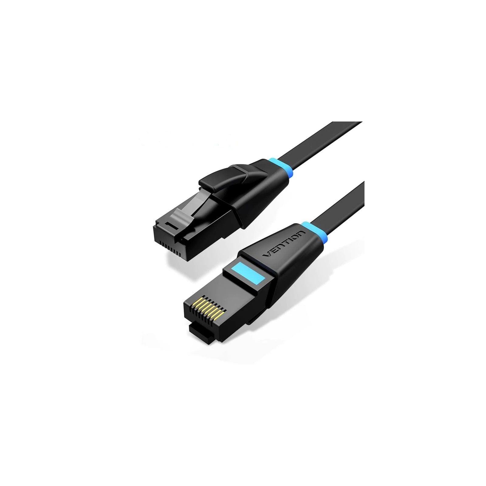 Vention RJ45 UTP Cat6A 10M Network Cable