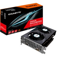 Gigabyte Radeon RX 6500 XT Eagle 4GB Graphics Card