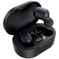 Auricular Bluetooth Tiny T15 Negro Vention