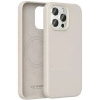 Vention MagSafe Silicone Case for iPhone 14 Plus Grey