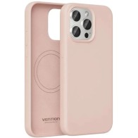 Funda Silicona Vention MagSafe para iPhone 14 Pro