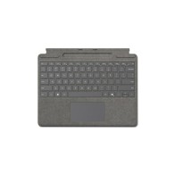 Microsoft Surface Pro Type Cover para Modelos 8 a 10