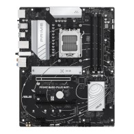 Placa Base Asus Prime B650-Plus WiFi