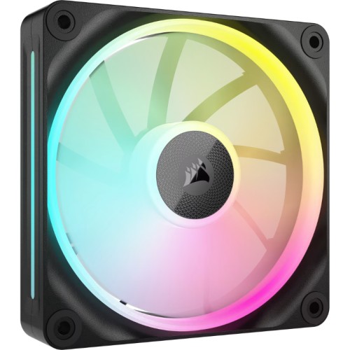 Corsair iCUE LINK LX120 RGB 120mm Fan