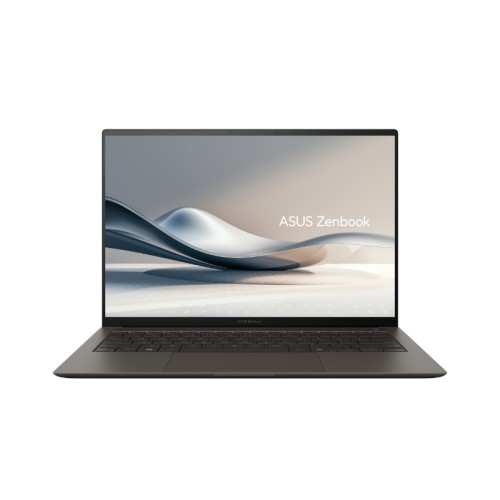 Notebook Asus Zenbook S 14 OLED UX5406SA-PZ334W