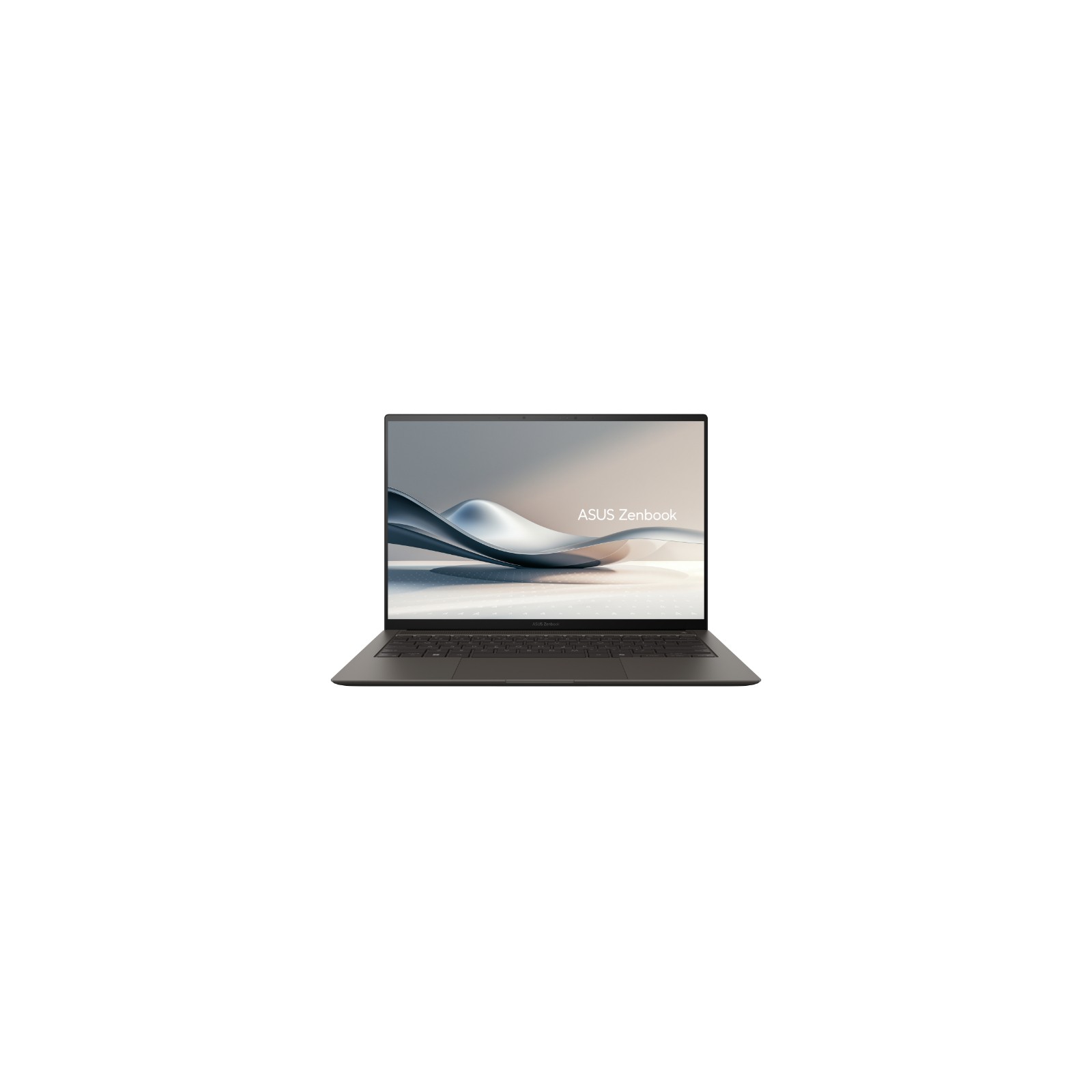 Asus Zenbook S 14 OLED UX5406SA-PZ334W Laptop