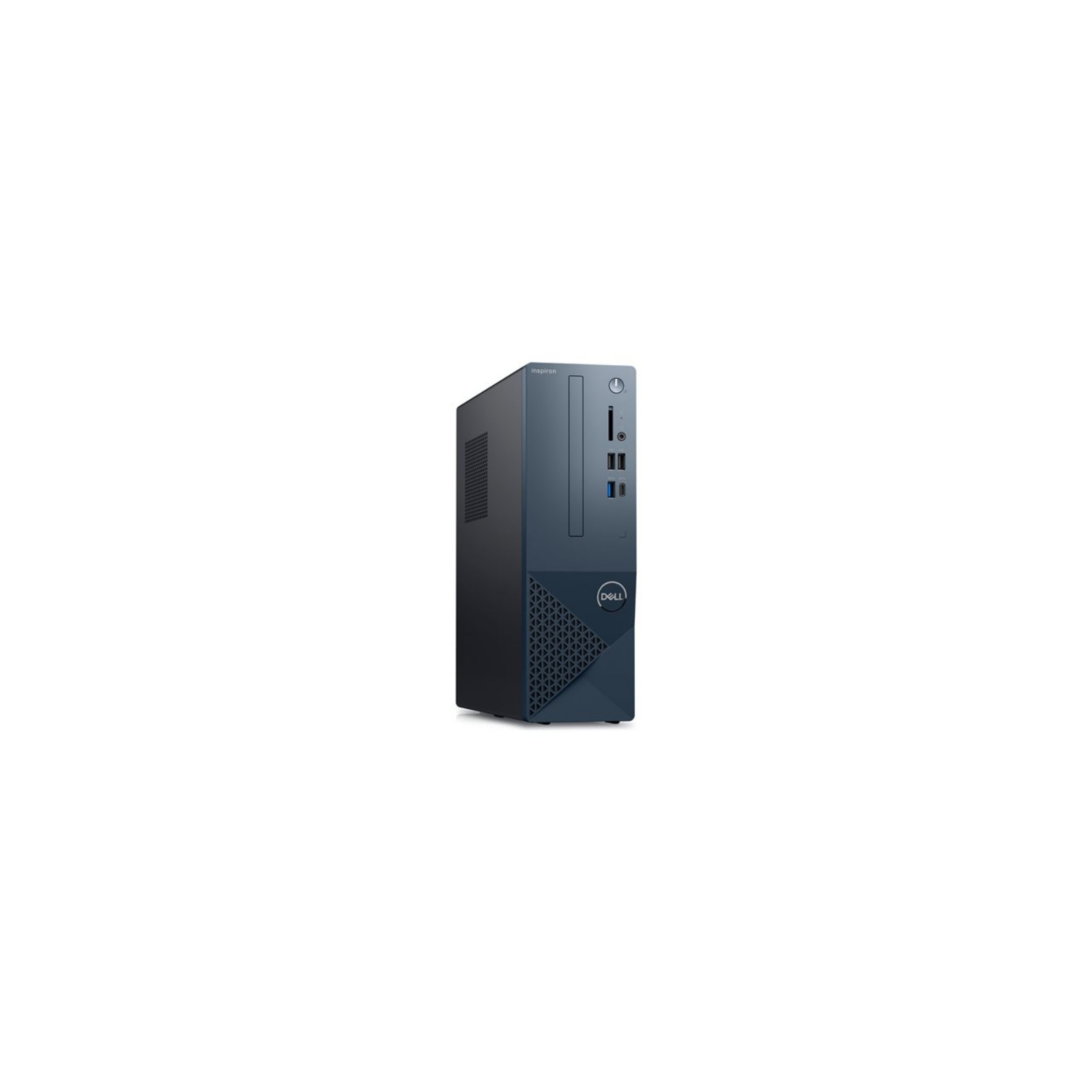 Dell Inspiron 3030 SFF Desktop