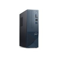 Dell Inspiron 3030 SFF Desktop